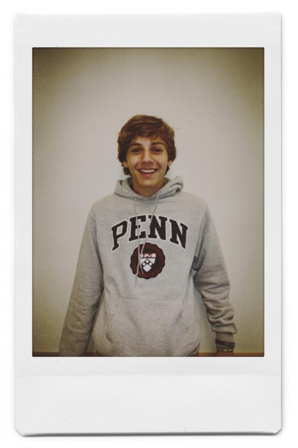 Brent Ladin