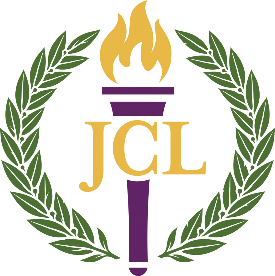 US Latin Students Perform Well at JCL