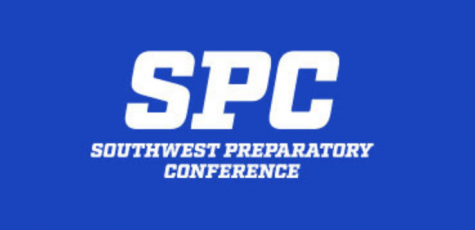 The SPC announces an update to the winter season.