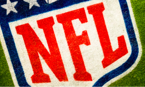 A Whole Lotta Sports: NFL Season Outlook