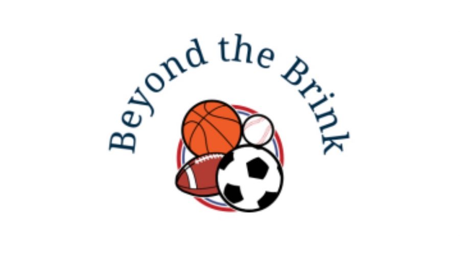 Beyond the Brink Episode 4: NBA week 1 + NBA 75 reactions