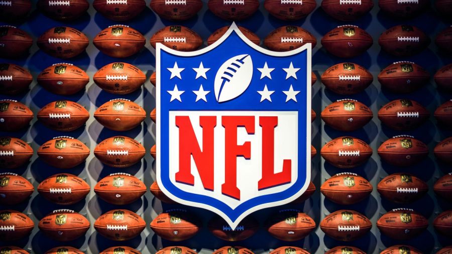 NFL+2022+Offseason+Analysis