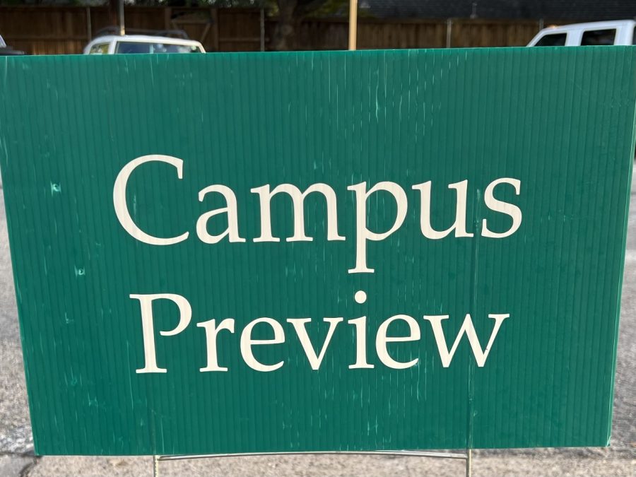campus preview 2