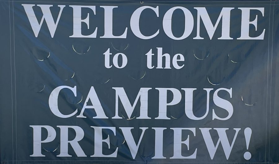 campus preview