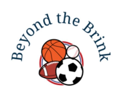 Beyond the Brink Episode 5: NBA Playoff Predictions