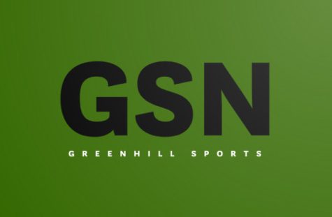 GSN: Mid Winter Season Team Updates