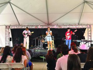 Photo by Christian Park