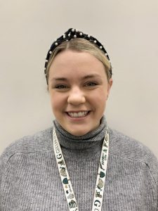 MS Evergreen – New Faculty Profiles
