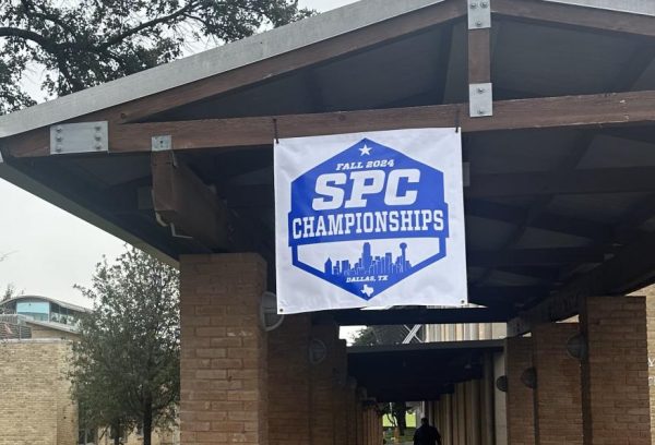 Playing at Home, Far Away or Right in Between; the Difference of SPC Championship Locations and the Problems that Coincide