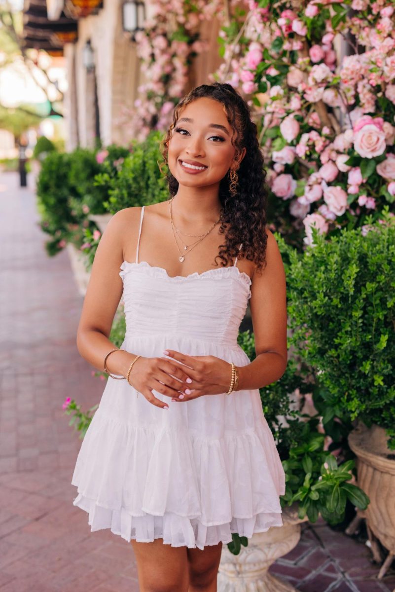 Kate Ponnambalam