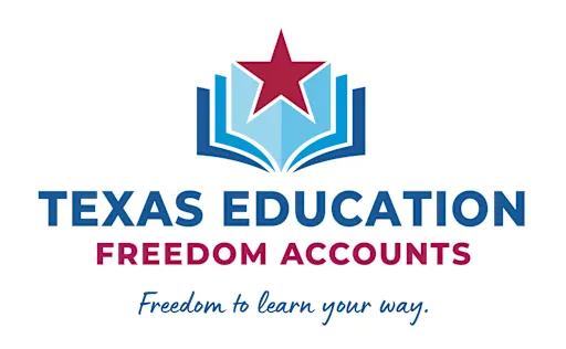 New Legal Opinion Could Limit Schools Eligible for Texas Voucher Program 