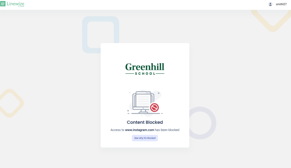 Students Opinion on LineWize