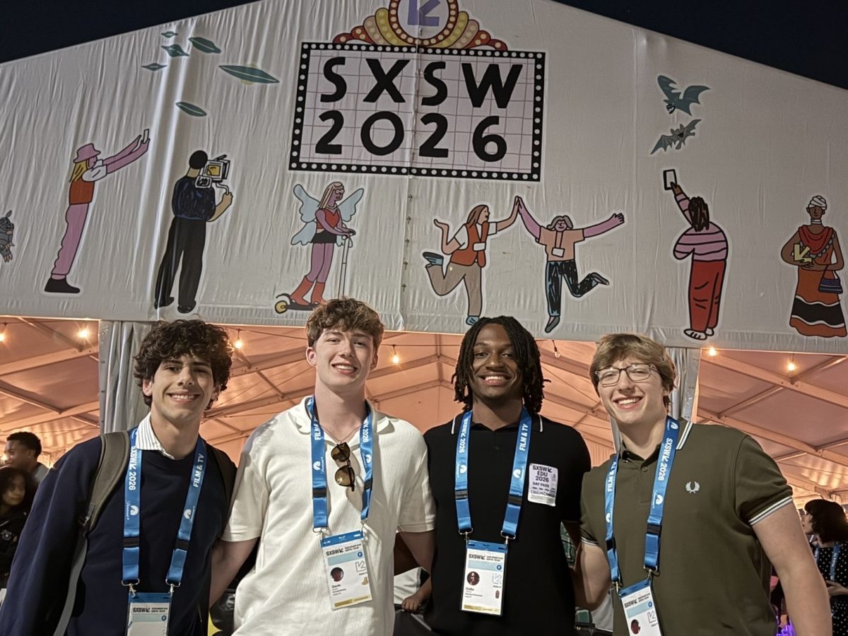 Courtesy of Derian Herrmann