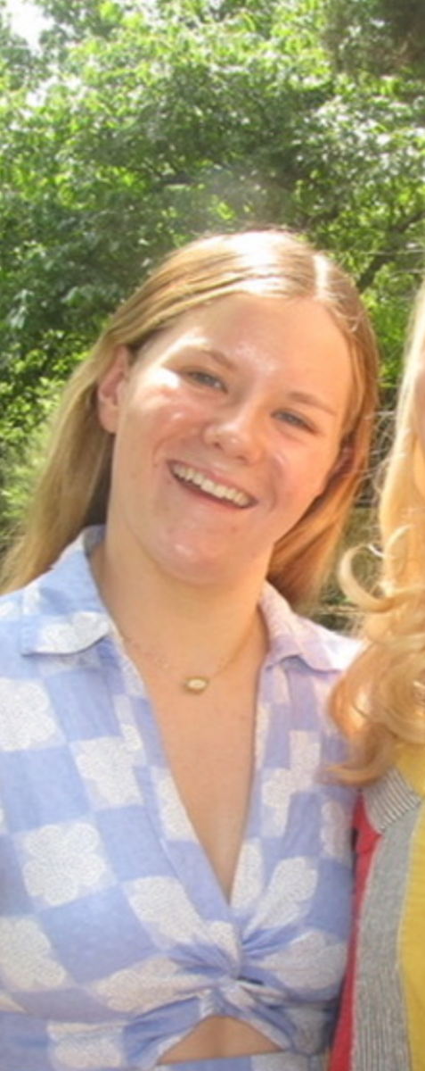 Jordan Arbuckle