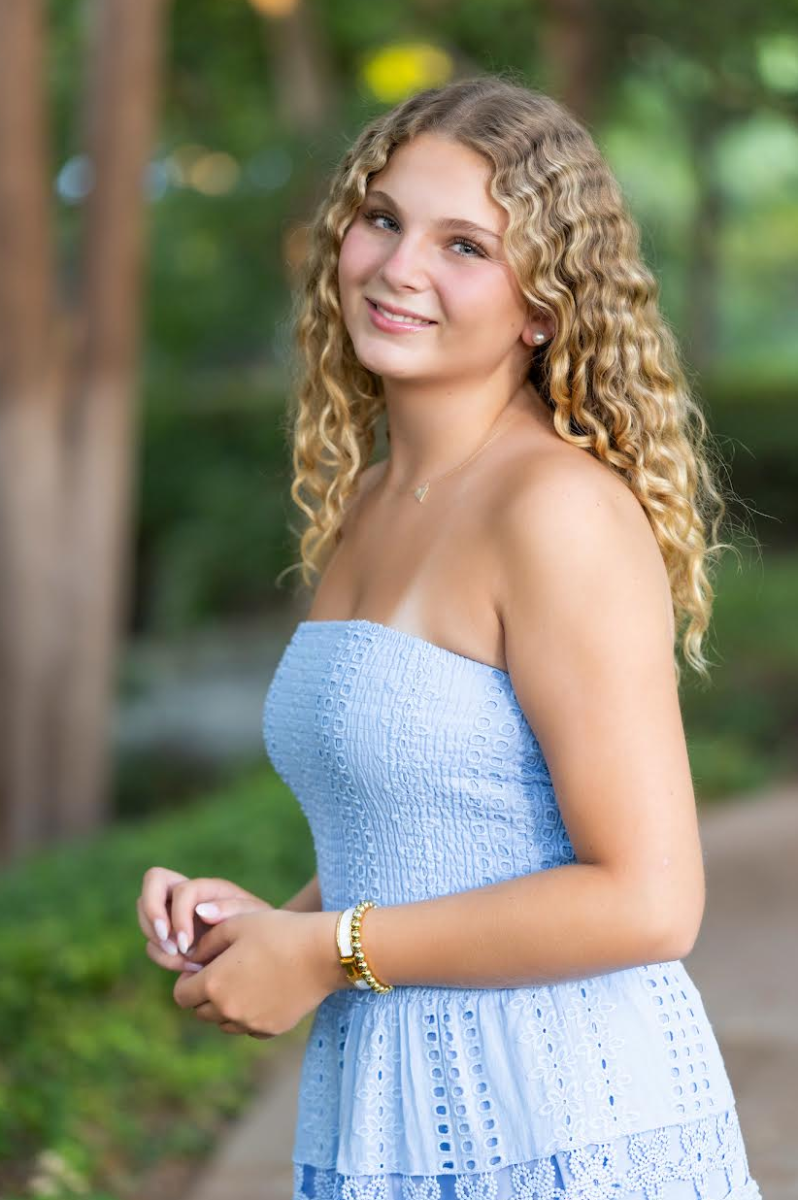 Lylah Pouratian