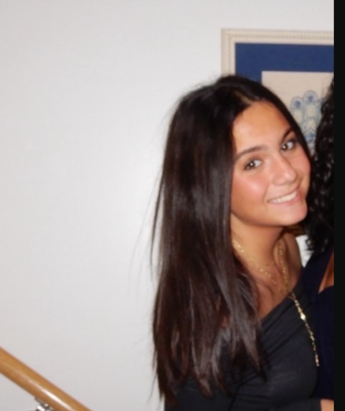 Noa Pouratian